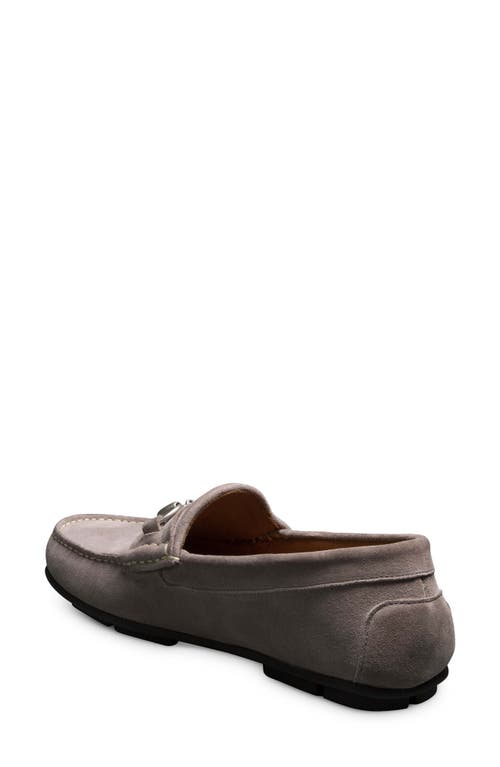 ALLEN EDMONDS ALLEN EDMONDS SEBASTIAN BIT LOAFER