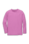 Bright Lilac
