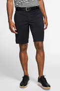Nike Flex Core Golf Shorts