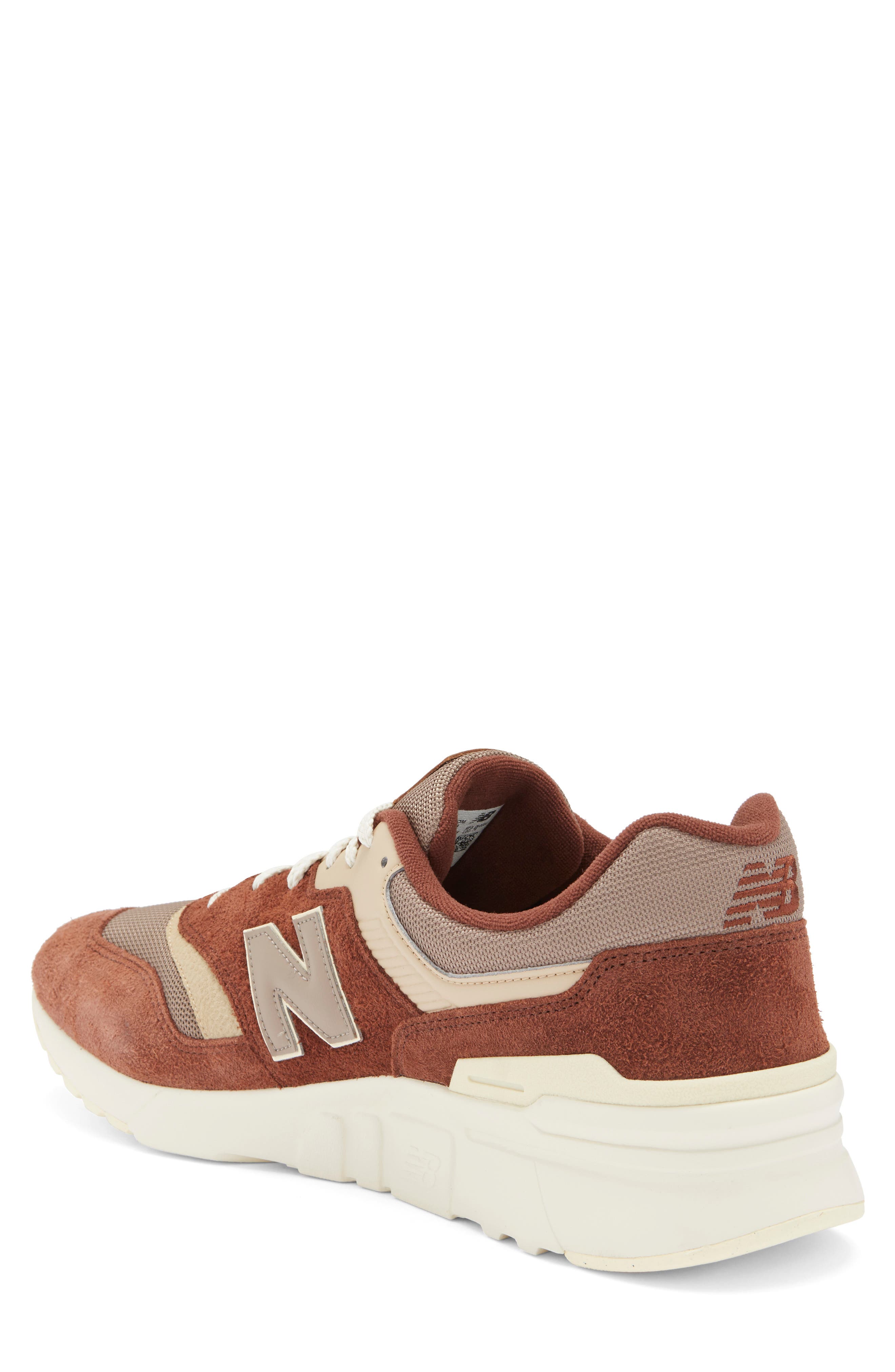 997H Sneaker - image 4