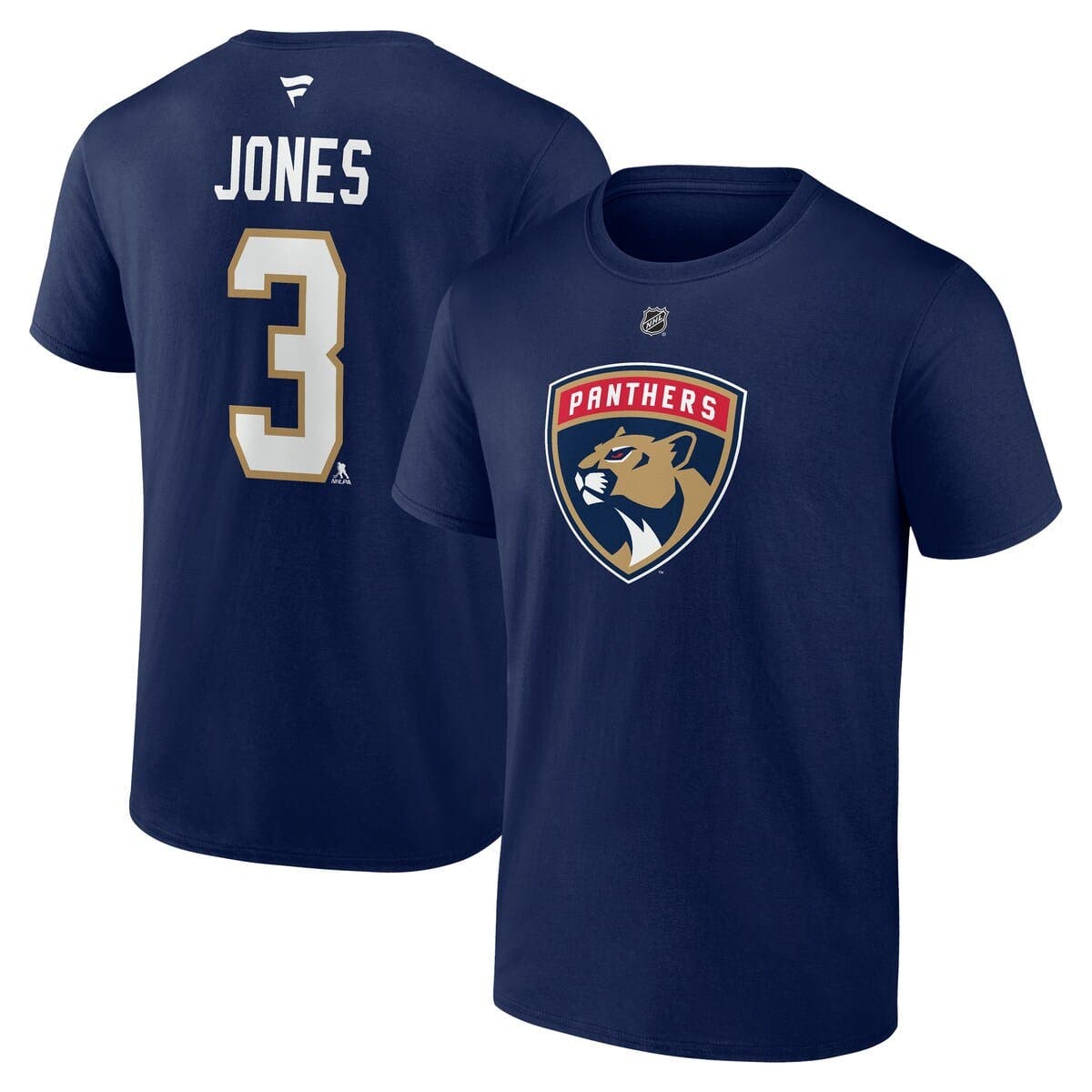 selected Navy