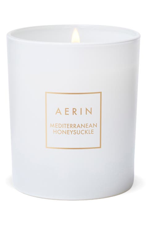 Estee Lauder Candles Nordstrom