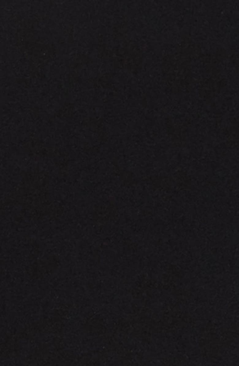 LNL Love, Nickie Lew Rhinestone Peplum Jumpsuit, Alternate, color, 