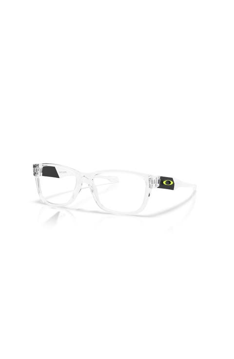 48mm Square optical glasses