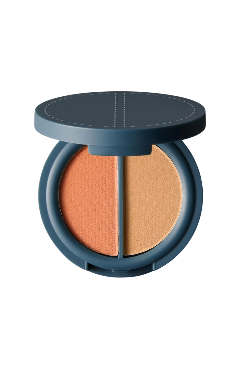 Invisble Spot Fix, Main, color, Deep olive to honey skin tones