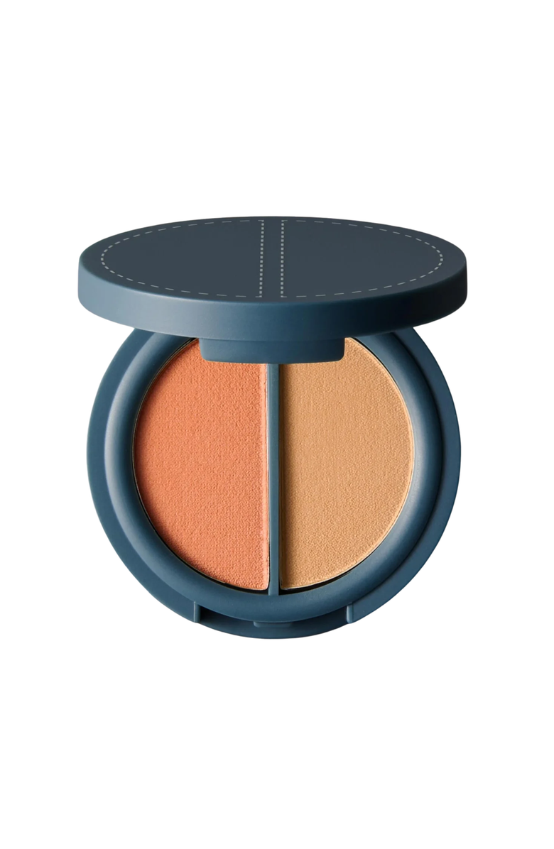 SPATCH Invisble Spot Fix, Main, color, Deep Olive To Honey Skin Tones