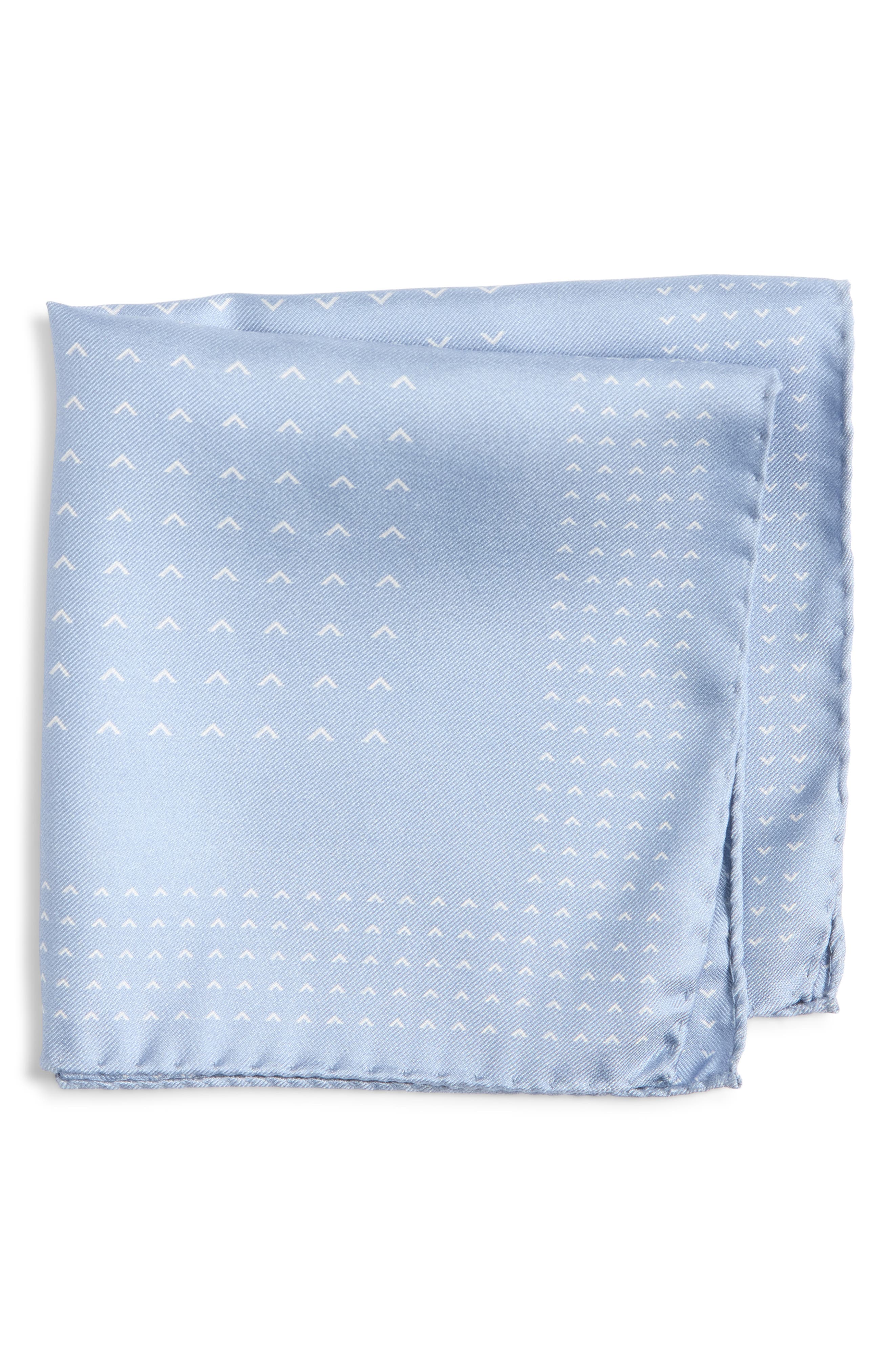 selected CHAMBRAY