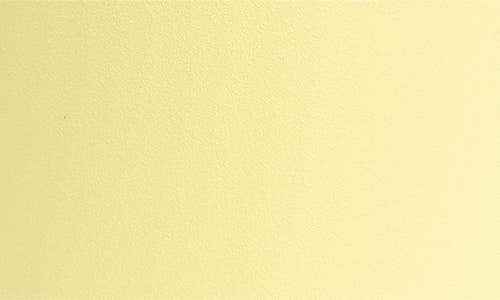 Ocean Bottle Original 26-ounce Bottle In Yellow