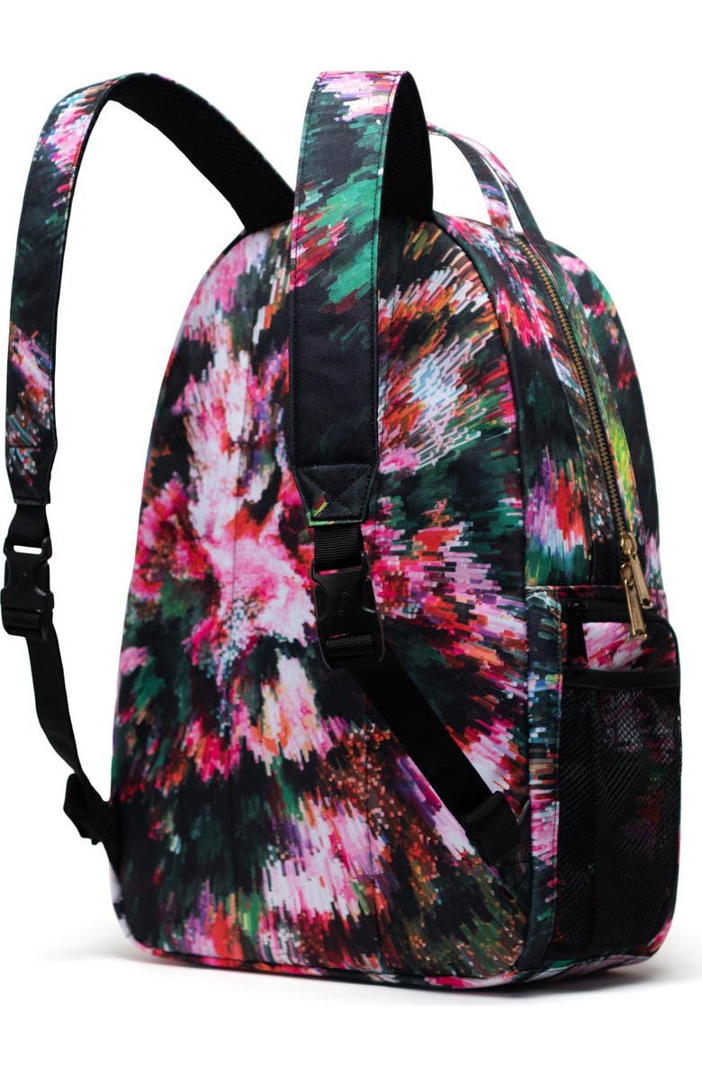 Herschel Supply Co. Nova Sprout Diaper Backpack, Alternate, color,