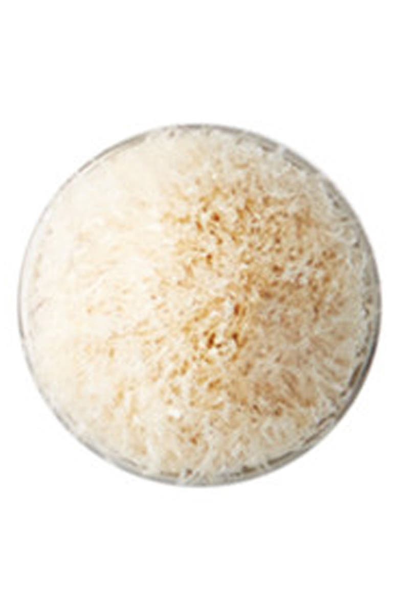 MAC Cosmetics MAC 219 Pencil Brush, Alternate, color,