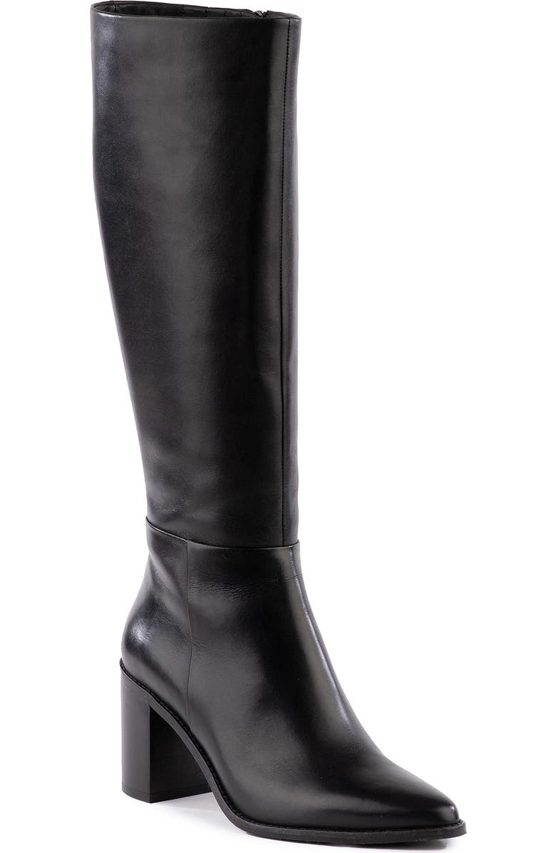 Seychelles So Amazing Knee High Boot, Main, color,