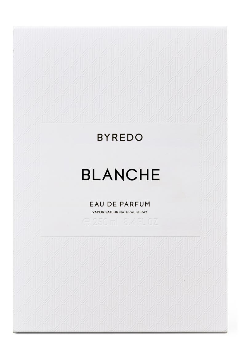 Blanche Eau de Parfum, Alternate, color, NO COLOR
