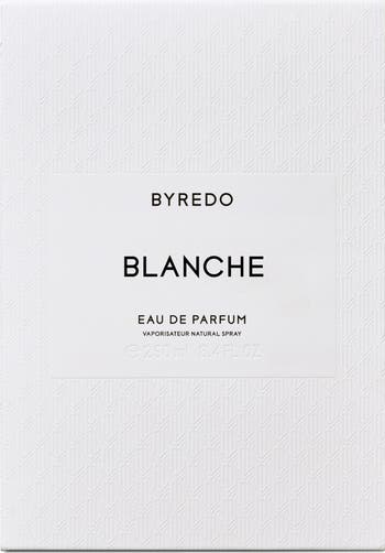 BYRADO ブランシュ BYREDO Blanche 3.3oz Women's Eau de Parfum for sale online