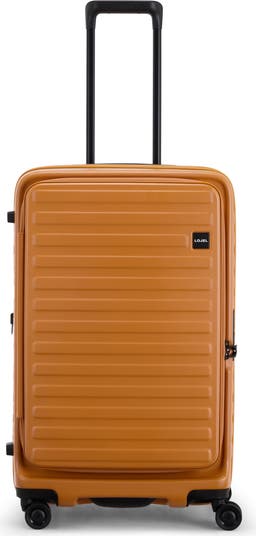 LOJEL Cubo Fit Lite Check in 28 inch Lightweight Luggage | Nordstrom
