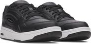 Under Armour UA Flex Sneaker