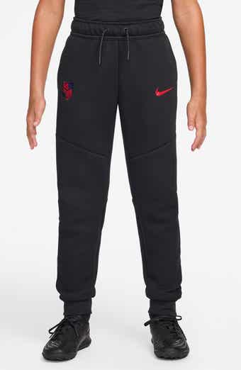 Kids' USA Tech Fleece Pants
