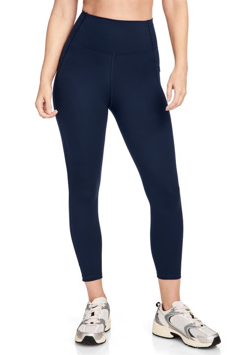Women's Everactive Flex Capri Legging