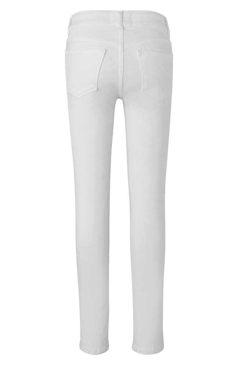 DL1961 Kids' Chloe Skinny Jeans, Alternate, color,