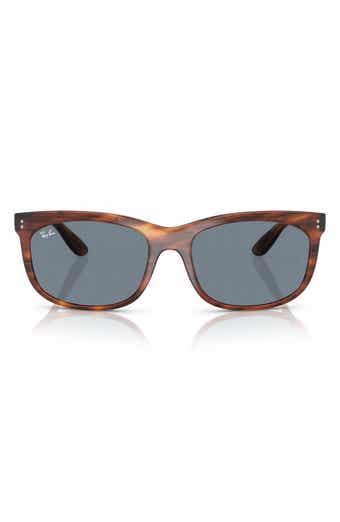 60mm Pillow Sunglasses