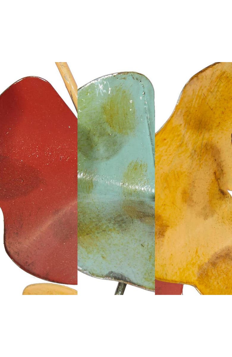 UMA Set of 4 Wall Decor, Alternate, color,