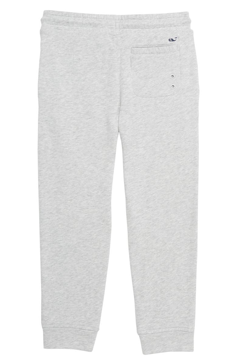 vineyard vines Knit Jogger Pants, Alternate, color,