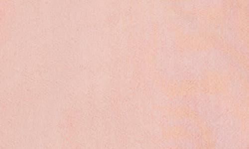 C&c California C & C California Alaina Sunwashed Relaxed Button-up Shirt In Desert Rose