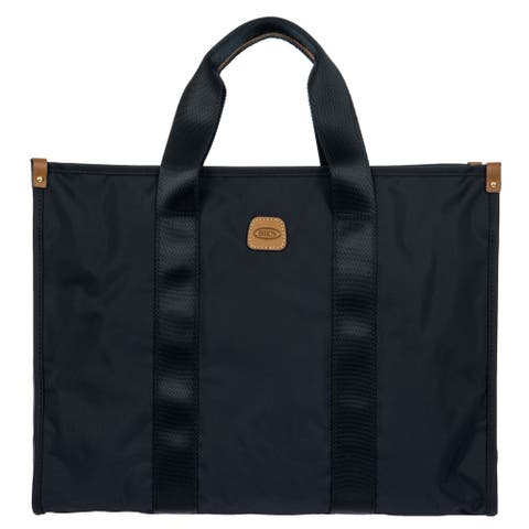 X-travel Opera Bag M