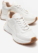 Prologue Shoes Premia Sneaker