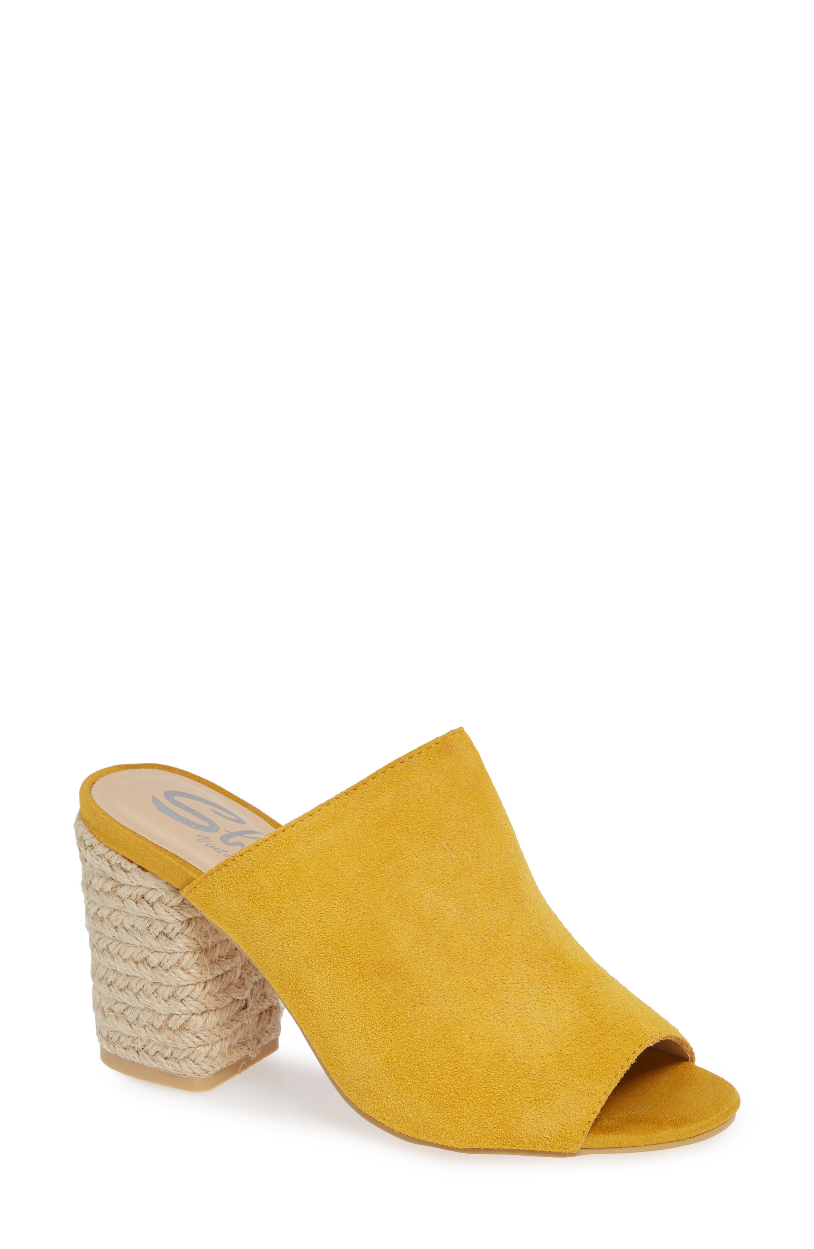 Sbicca Helena Sandal, Main, color, 