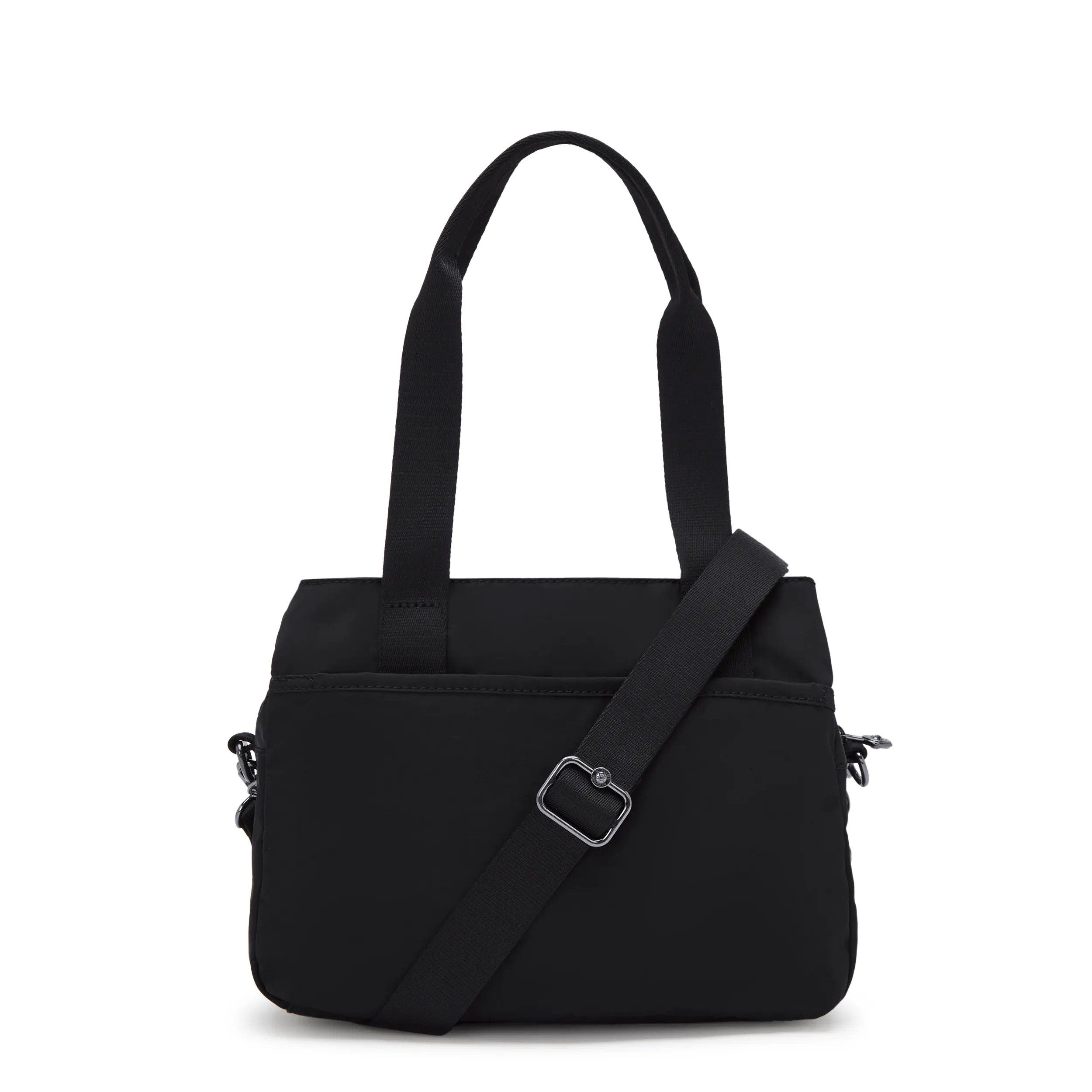 Kipling Elysiana Shoulder Bag | Nordstrom