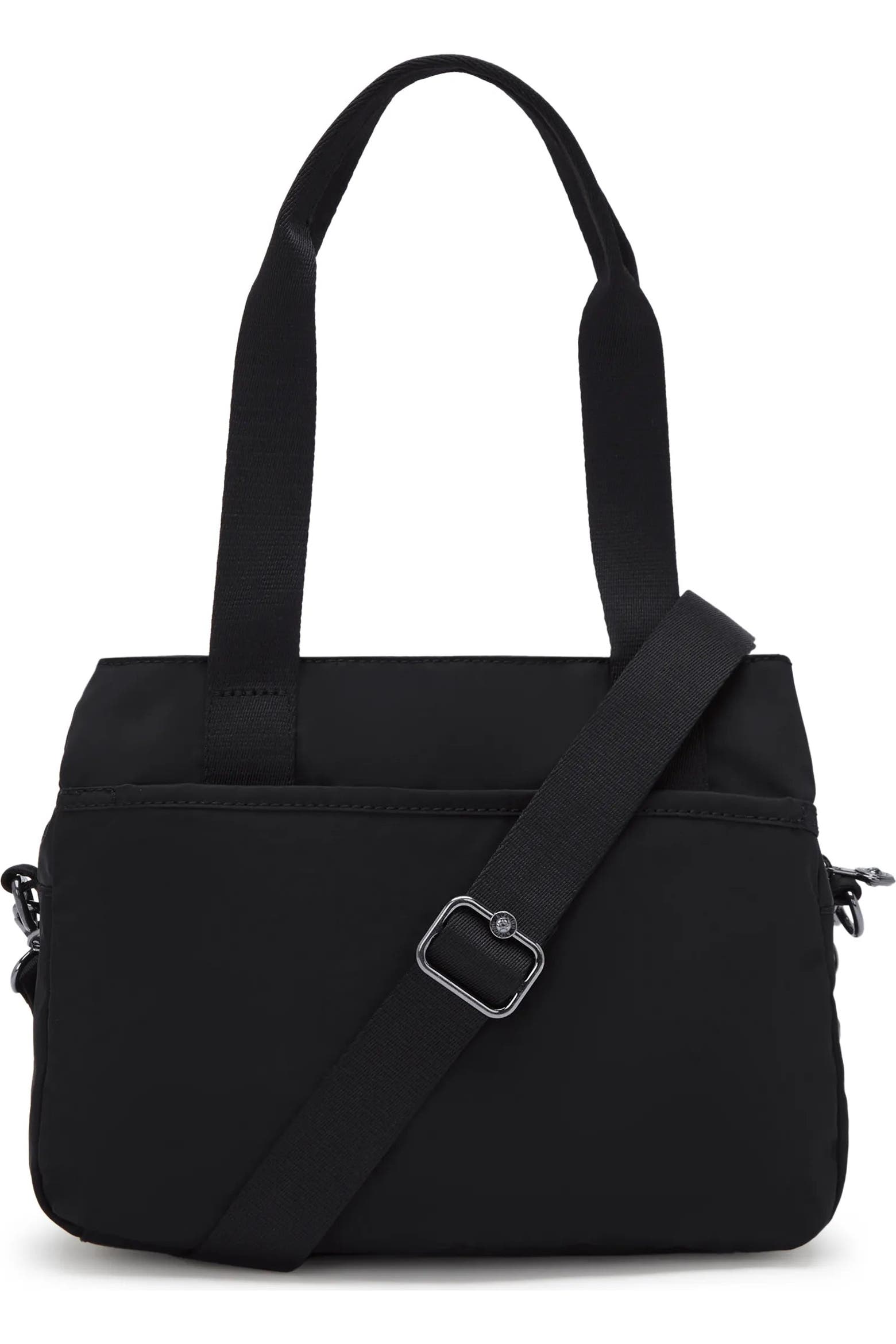 Kipling Style Backpack Kipling Elysiana Shoulder Bag | Nordstrom