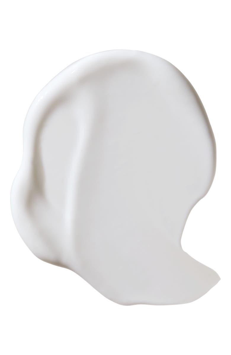 Susanne Kaufmann Soothing Cleansing Milk, Alternate, color,