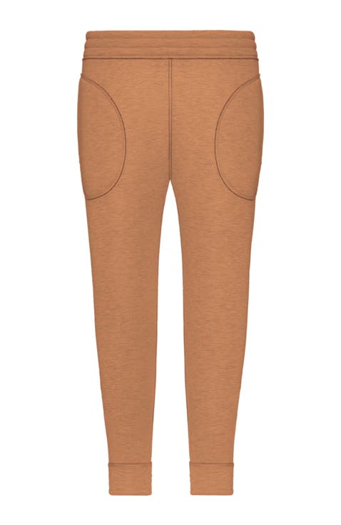 The Reversible Sweatpant