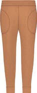 Ansea The Reversible Sweatpant
