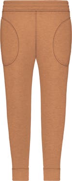 Ansea The Reversible Sweatpant