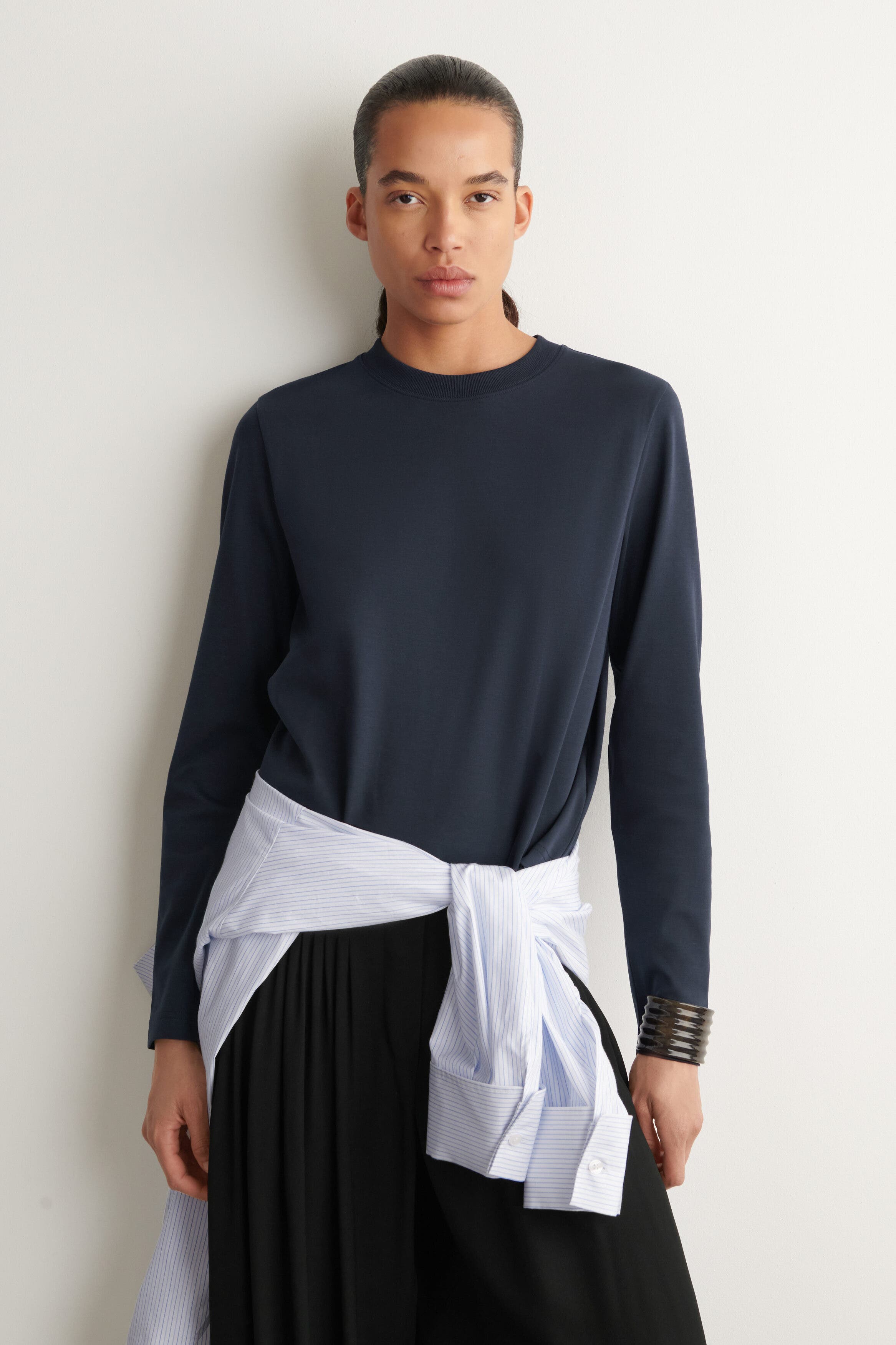 selected NAVY