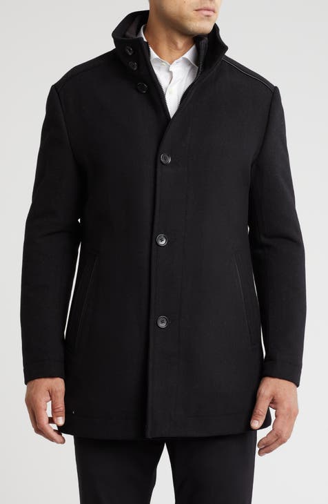 Laundry coat nordstrom rack best sale