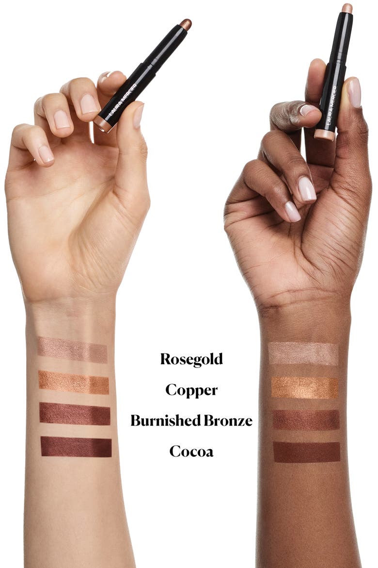 Eyes of Gold Mini Caviar Stick Set, Alternate, color, NO COLOR