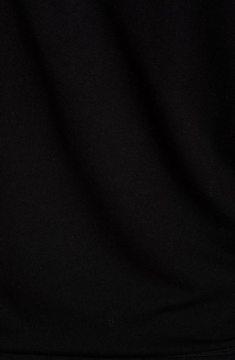 Goodlife Micro Terry Zip Hoodie, Alternate, color,