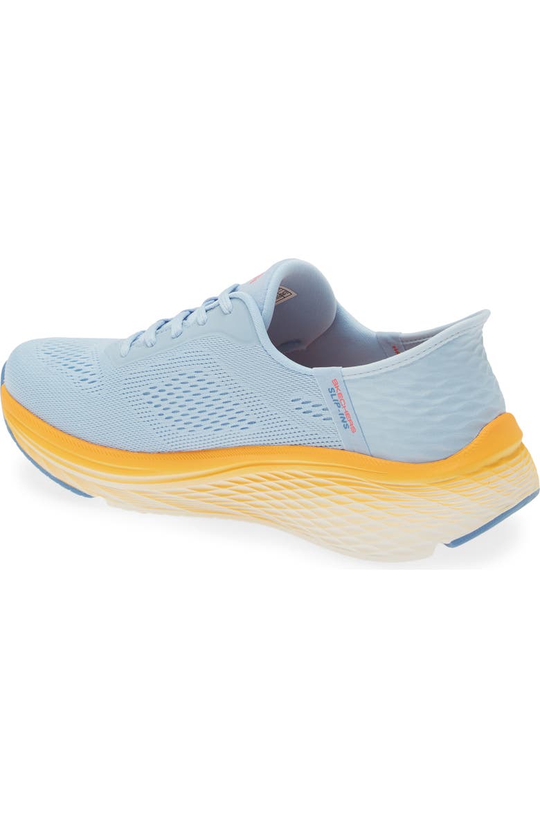 SKECHERS Max Cushioning Elite 2.0 Sneaker, Alternate, color,
