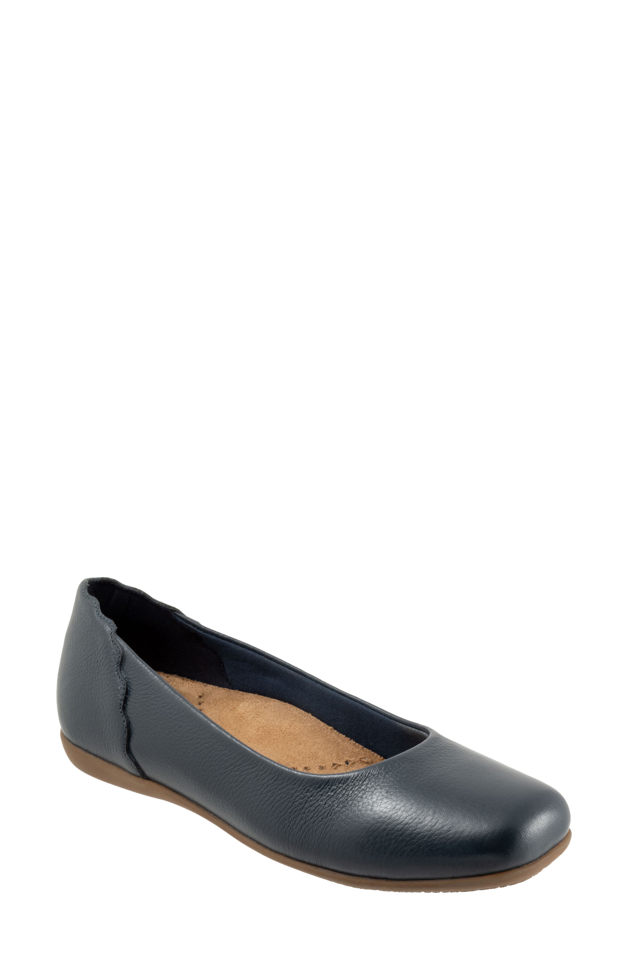 Sunny Flat - image 5