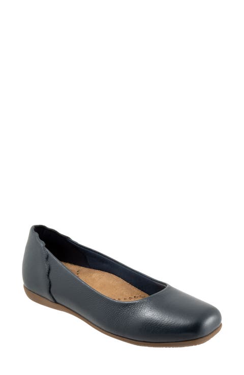 Sunny Flat (Women)