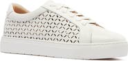 FRANKIE4 Mim V Sneaker
