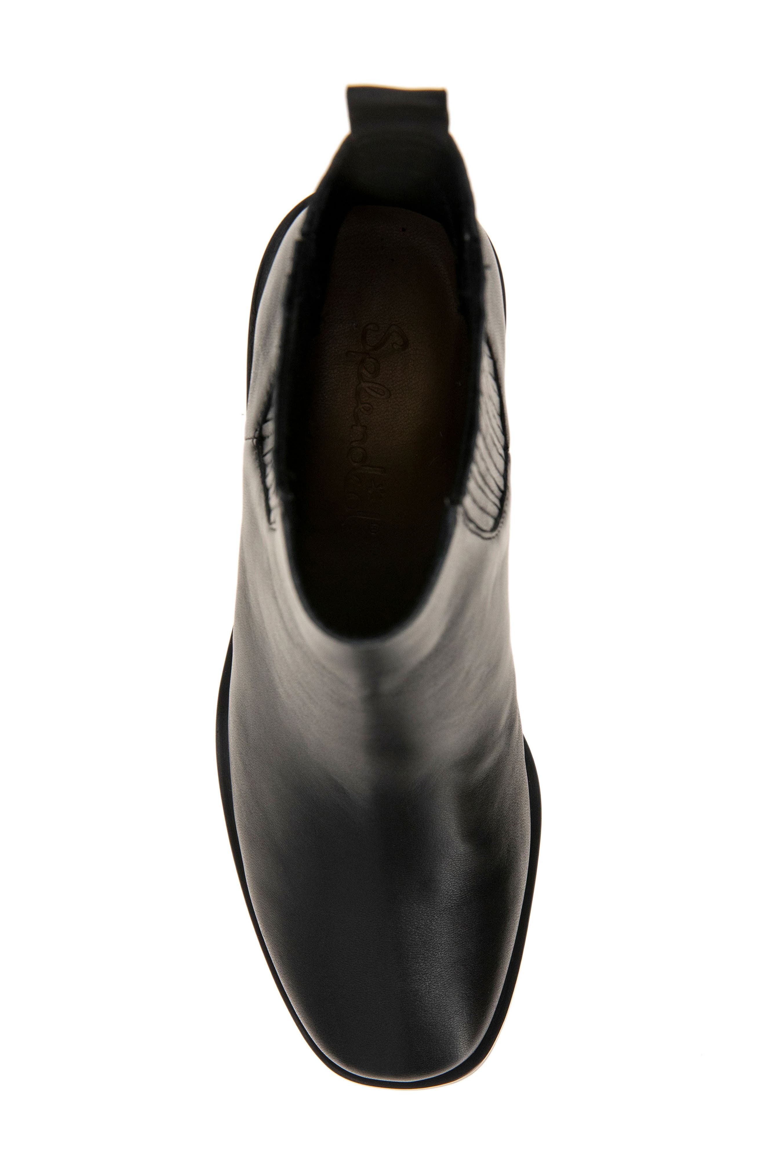 Splendid Amalie Bootie, Alternate, color, 