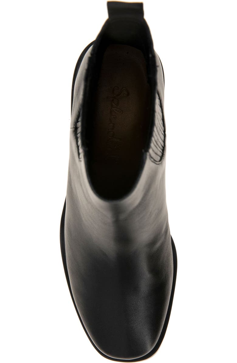 Splendid Amalie Bootie, Alternate, color,