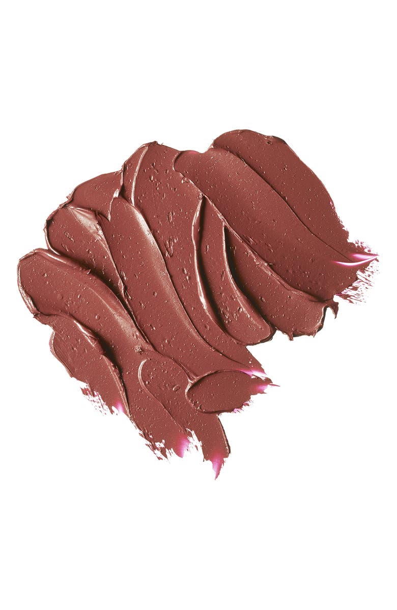 MAC Cosmetics Matte Lipstick, Alternate, color, Whirl (M)