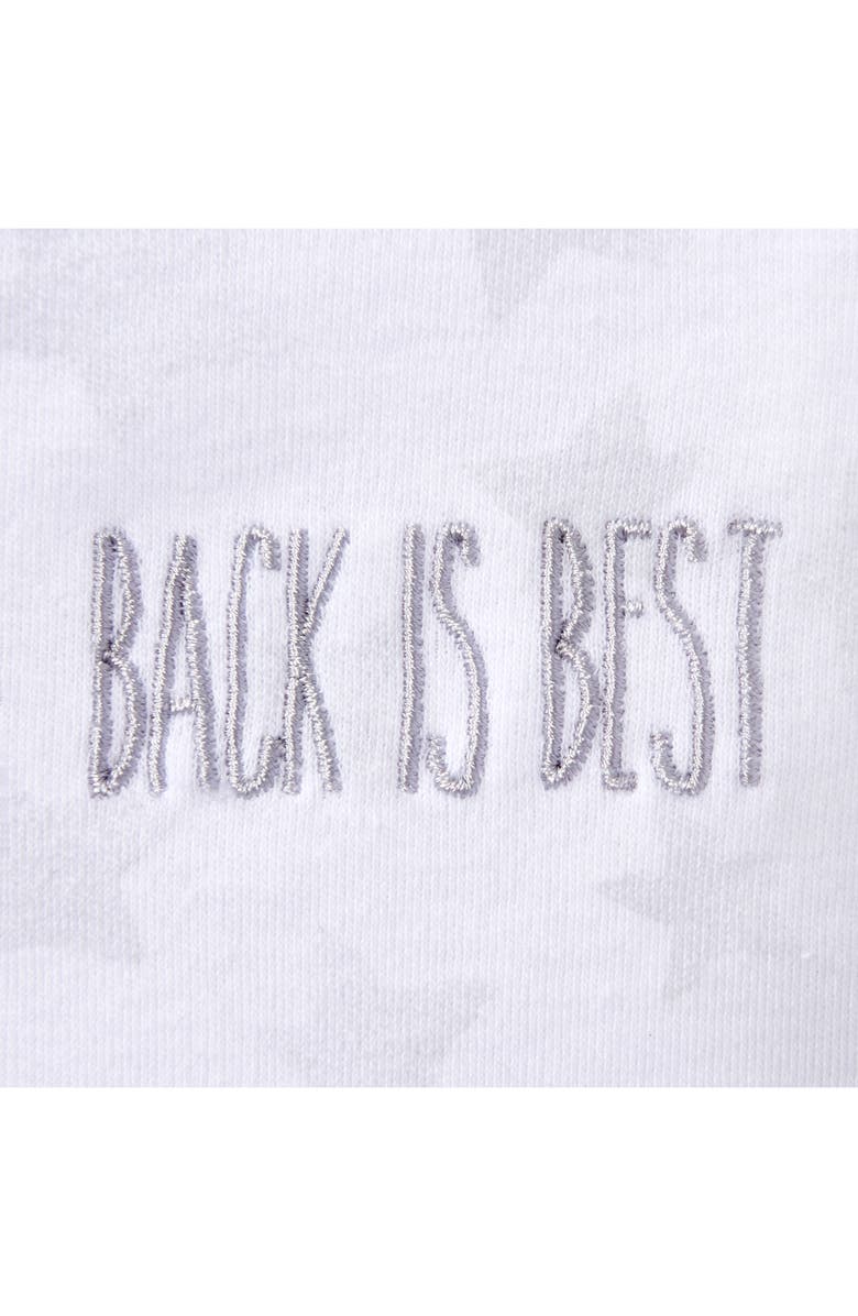 HALO <sup>®</sup> Platinum Series SleepSack<sup>™</sup> Swaddle, Alternate, color, 