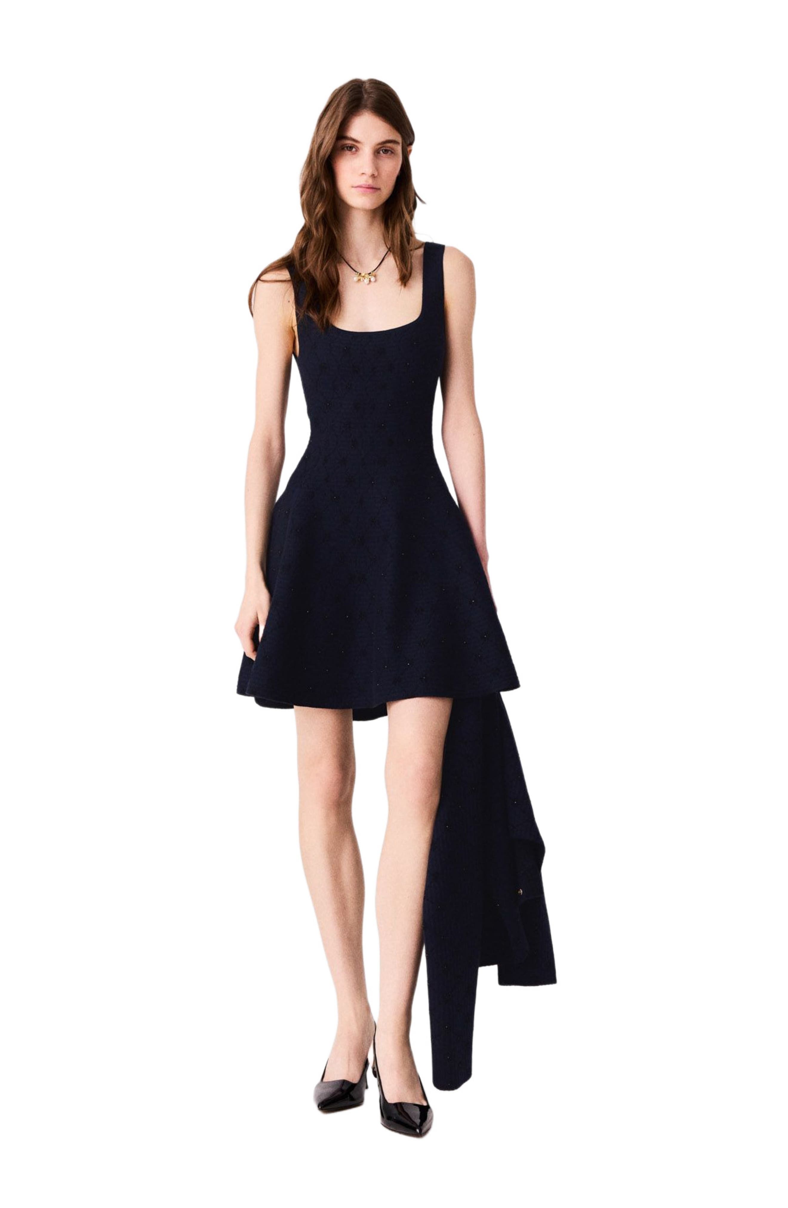 selected Navy