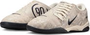 Nike Total 90 Soccer Sneaker