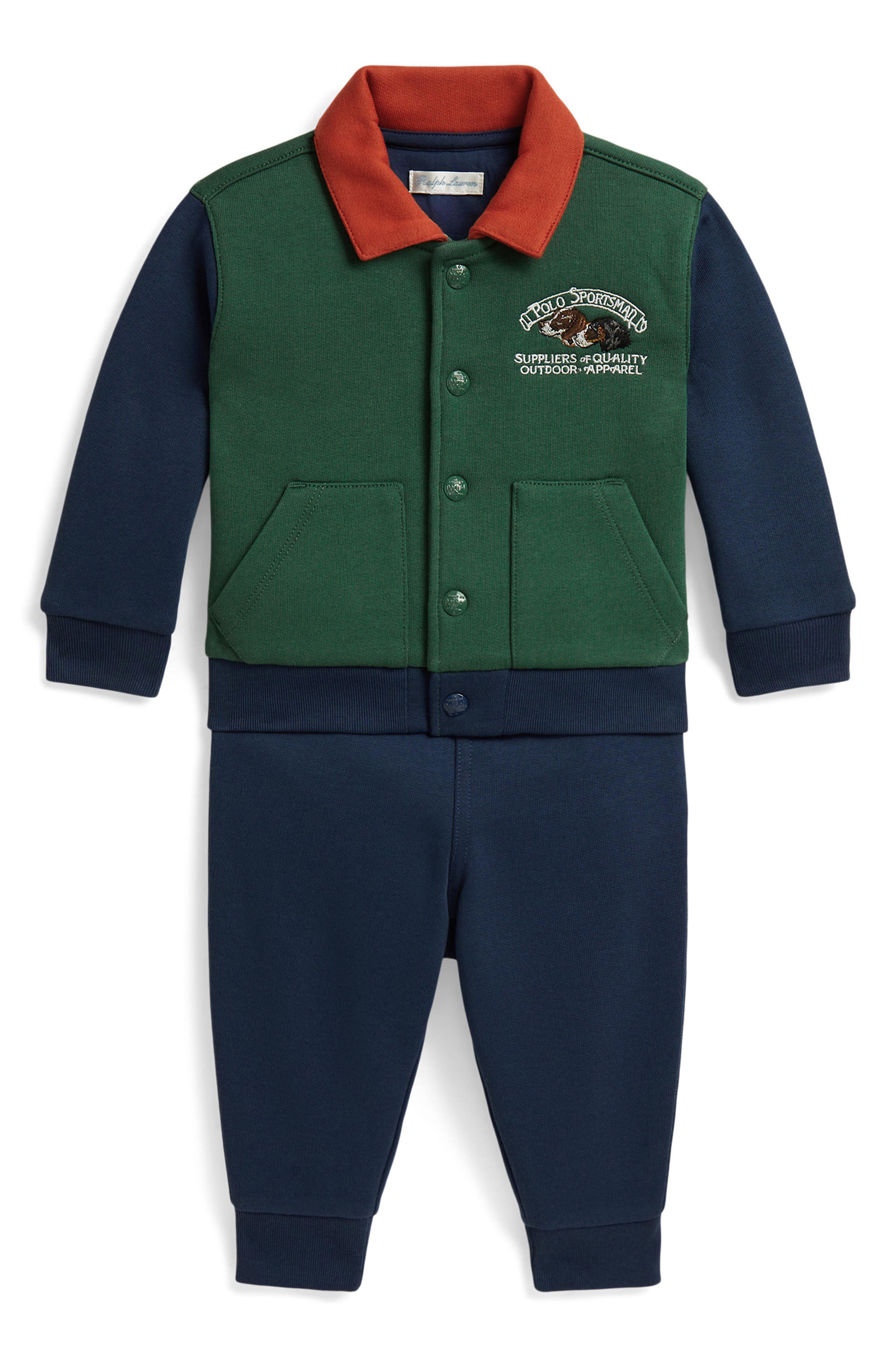 selected VERANO GREEN MULTI